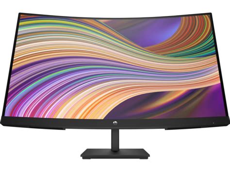 Hp 27 Curved Display Buying Cheap | ids-deutschland.de