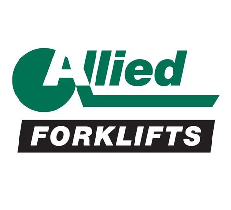 IMG_4317 | Allied Forklifts