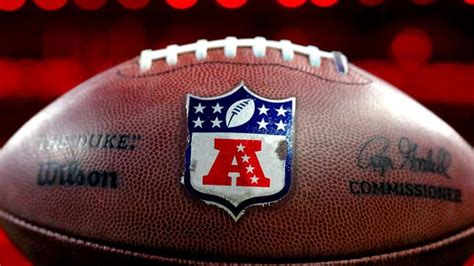 2023 NFL Season Preview: AFC