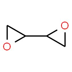 8614599 | C4H6O2 | ChemSpider