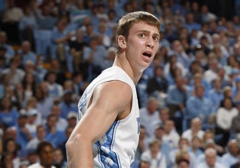 10 Best college basketball players of all time: From Christian Laettner to Bill Russell - Sportsnaut