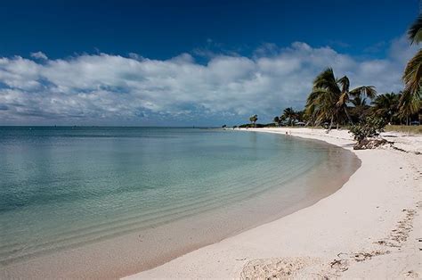 sombrero beach marathon fl - Google Search | Florida keys beaches ...