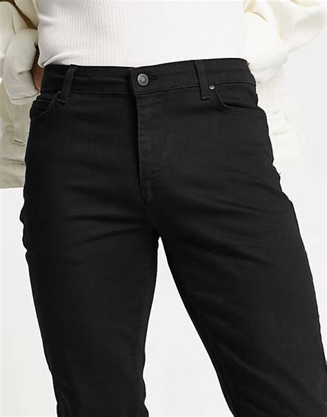 Best Non Fading Black Jeans | atelier-yuwa.ciao.jp