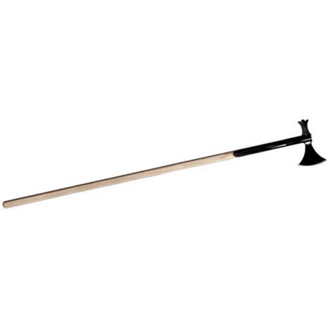 Pole Axe – Viking Wholesale