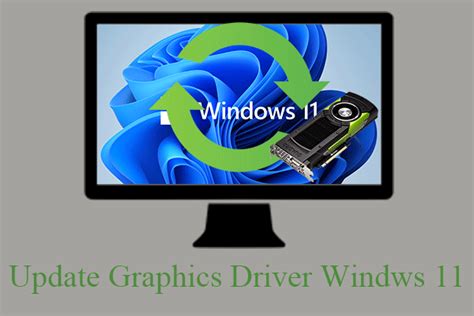 Best Free Windows 11 Driver Update Tools (8 + 15 Examples) - MiniTool