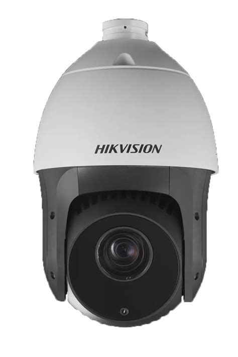 Hikvision PTZ Camera Low-end DS-2DE5220IW-AE - ACS Group