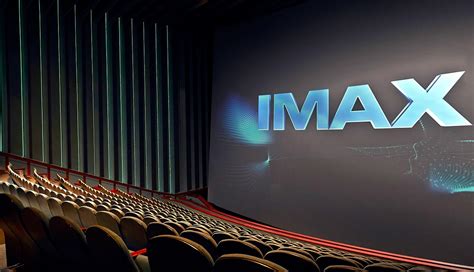 UAWire - Ukraine launches investigation into IMAX cinemas in annexed Crimea