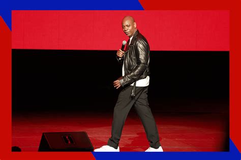 Dave Chappelle 2024 Tour Dates Calendar - Alta Lynett