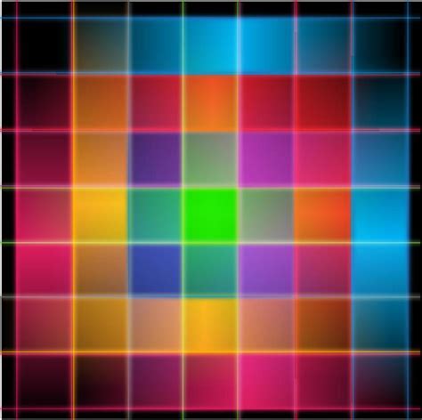 Colorful Geometric Background 9844155 Vector Art at Vecteezy