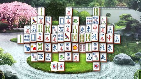 Microsoft Mahjong’s Premium Edition is now 50% off » OnMSFT.com