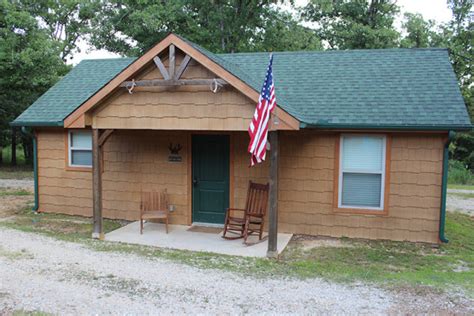 Turner Falls, Oklahoma Cabin Rentals & Getaways - All Cabins