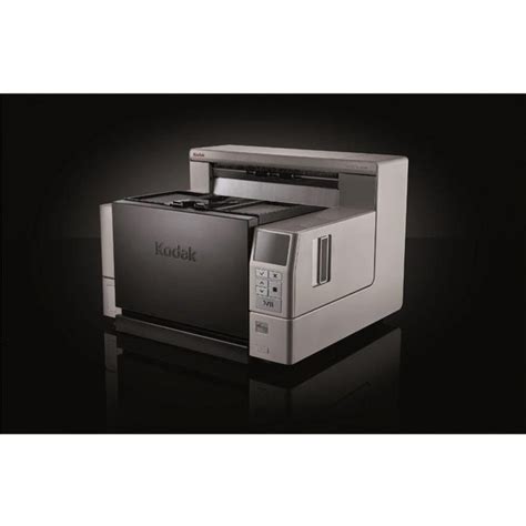 Kodak i4250 A3 Production Scanner - Imaging-Superstore