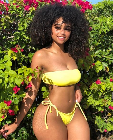 Pin on Icon Swim | Mellow Yellow