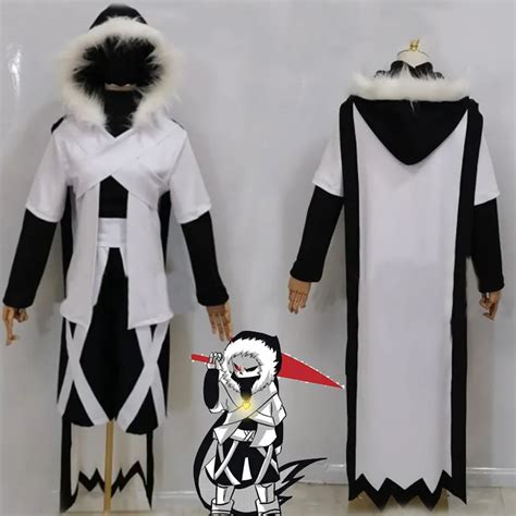 Anime-Undertale-XTALE-Cross-Sans-Cosplay-Costume-Custom-Made.jpg