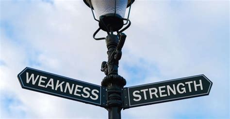 All about ENFJ Strengths and Weaknesses