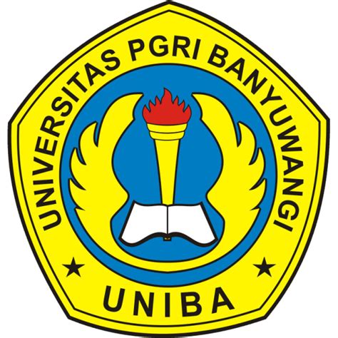 Pendaftaran Online UNIBA Banyuwangi 2024/2025 Universitas PGRI Banyuwangi - Idezia