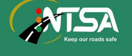 NTSA updates its Services for efficiency – Kenya News Agency