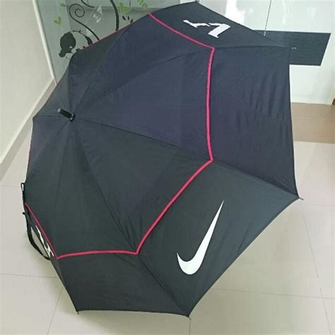 Παρεμβαίνω Ειδικός Αγκαθωτός nike golf umbrella Φυλακισμένος Εξάρθρωση μετρό