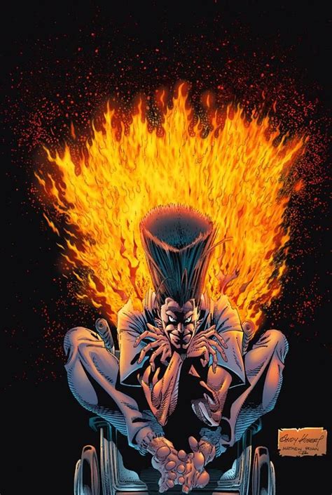 Legion | Legion marvel comics, Legion comic, Marvel comic character