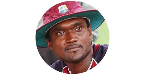 Carl Hooper (Former West Indies cricketer) Wife, Weight, Height, Age ...