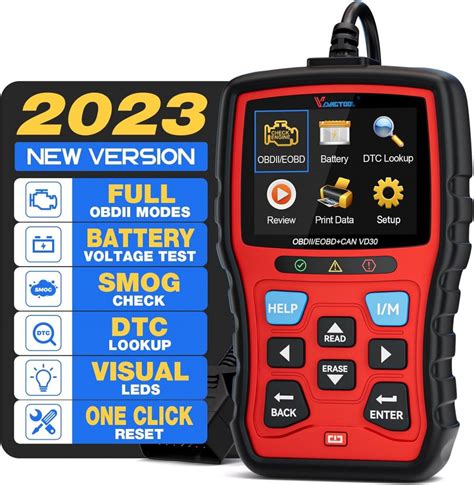 10 Best Live Data Obd2 Scanner – 2023 Hummingbirds Plus