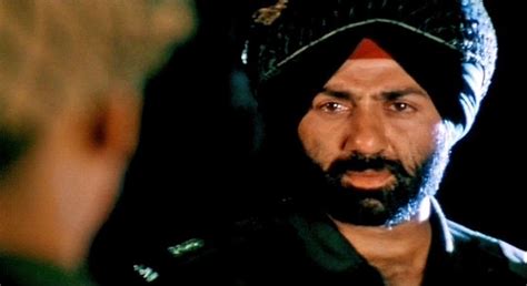 Top 5 Sunny Deol's movie you should watch