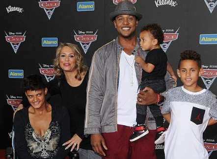 Pooch Hall Birthday, Real Name, Age, Weight, Height, Family, Facts, Contact Details, Wife ...