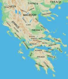 File:Ancient Regions Mainland Greece.png - Wikipedia, the free encyclopedia