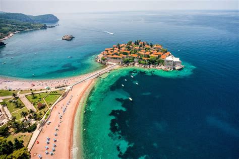 Montenegro: il paradiso a due passi dall'Italia! | MyTakeIt Blog di Viaggi