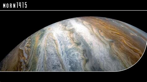 Real Images from the Solar System! - YouTube