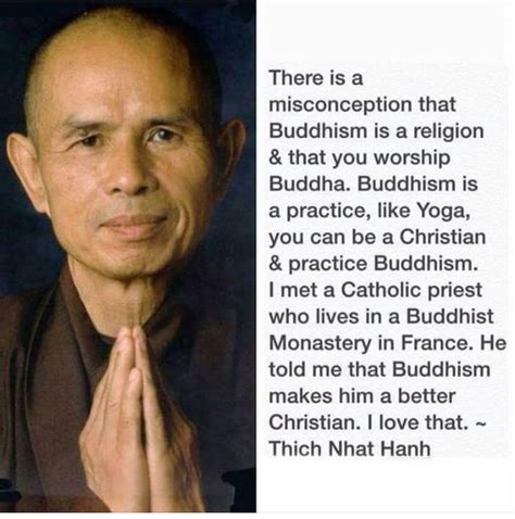 Pin by Shelly Bethea on Buddha christian | Buddhism, Thich nhat hanh quotes, Buddhist quotes