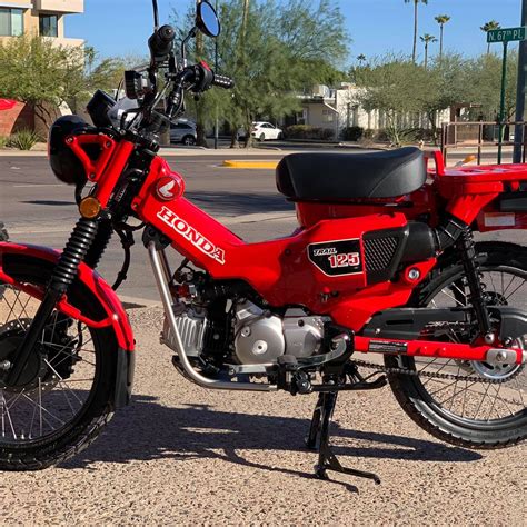 Western Honda Powersports Dealers- Scottsdale Arizona | Scottsdale AZ