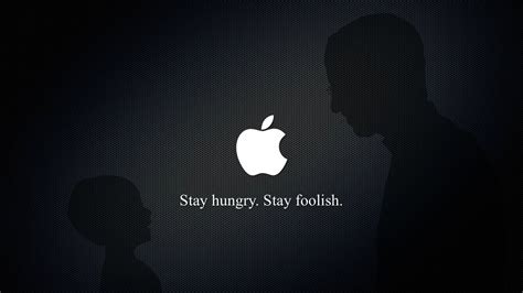 Macbook Quotes Wallpapers - Wallpaper Cave