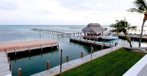 The Caribbean Resort in Islamorada: Find Hotel Reviews, Rooms, and Prices on Hotels.com