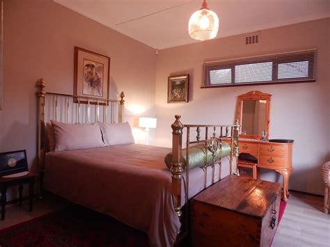 Swellendam Overnight Accommodation | Get the Best Accommodation Deal - Book Self-Catering or Bed ...