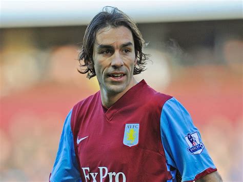 Robert Pires | Player Profile | Sky Sports Football