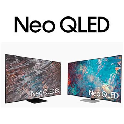 Samsung Neo QLED 4K and 8K 2023,reviews and opinions