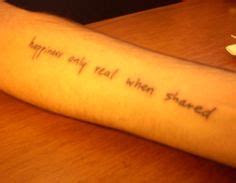 44 Happiness Tattoos ideas | happiness tattoo, tattoos, tattoo quotes