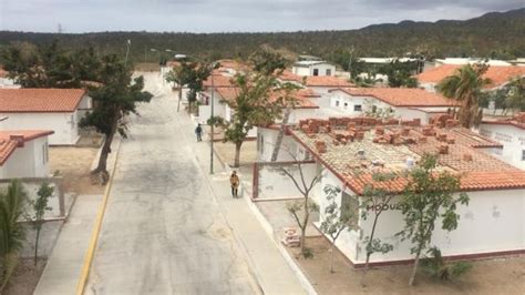 Islas Marías: así es la emblemática prisión, uno de los lugares más temidos por los mexicanos ...