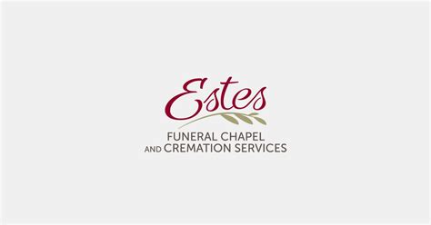 Estes Funeral Chapel - Minneapolis, MN