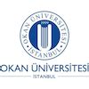 Okan University [Acceptance Rate + Statistics + Tuition]