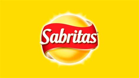 sabritas-logo - Juegos Juguetes y Coleccionables