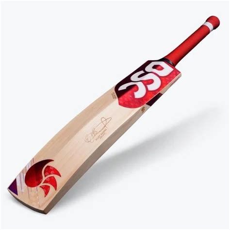 SS Kashmir (Indian) Willow SF Cricket Bat, For 1dds at Rs 1500/piece in ...