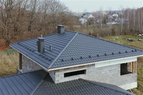 Five Essential Traits of Quality Roofers in Austin, TX