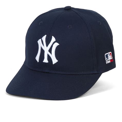 Top 10 Best Baseball Cap in 2022 Reviews - Top Best Pro Review