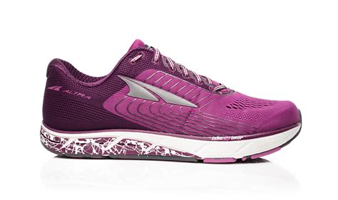 Women's Shoes by Altra Running. Free Shipping. Free Exchanges. | Altra ...