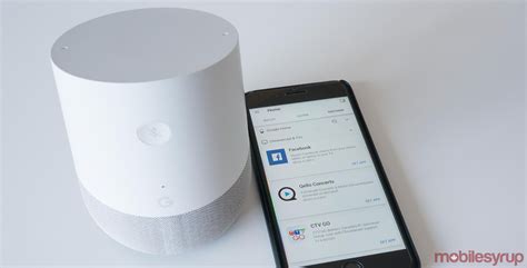 Google Assistant now compatible with over 5,000 devices