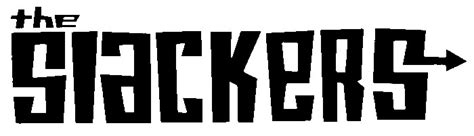 Hi everyone | The Slackers