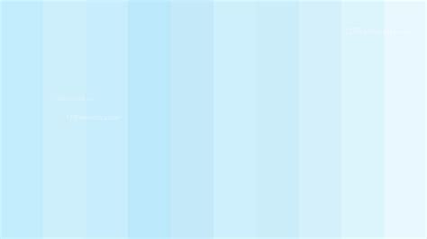 Free Light Blue Striped background