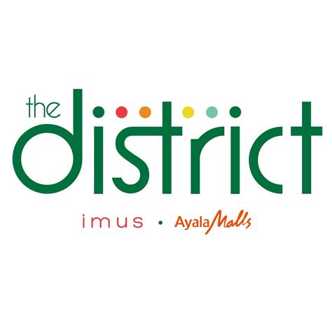 The District Imus | Imus